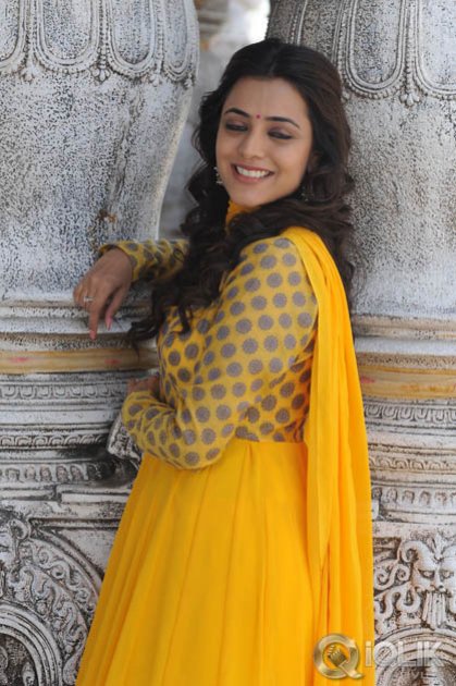 Nisha-Agarwal